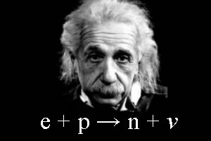 http://newenergytimes.com/v2/images/Einstein300x200-v2.epnvjpg.jpg