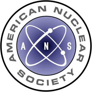 http://newenergytimes.com/v2/images/logos/ANS-300X300.jpg