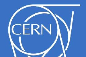 CERN Invites LENR Colloquium