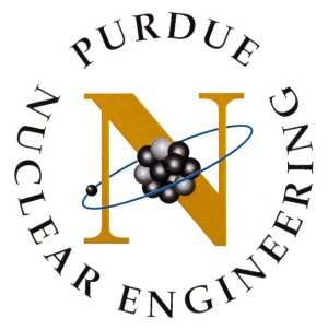  Federal Investigations Reveal Academic Backstabbing at Purdue University 