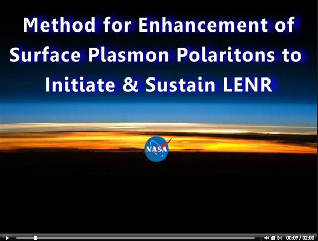 http://newenergytimes.com/v2/news/2012/20110112NASAs-LENR-Tech-VideoStill.jpg