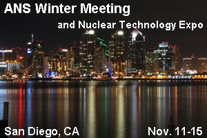 http://newenergytimes.com/v2/news/2012/ANS-SanDiego.jpg