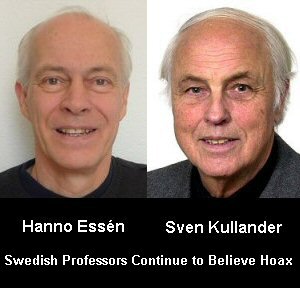 http://newenergytimes.com/v2/news/2012/Essen-Kullander-Swedish-Professors-Continue-to-Believe-Hoax.jpg