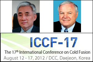 http://newenergytimes.com/v2/news/2012/ICCF-17-logo-Chairmen.jpg