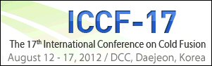 http://newenergytimes.com/v2/news/2012/ICCF-17-logo.jpg