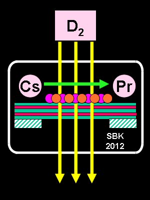 http://newenergytimes.com/v2/news/2012/MHI-XMT-Diagram.jpg