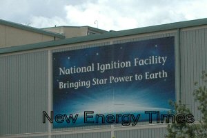 http://newenergytimes.com/v2/news/2012/NIF-building1.jpg