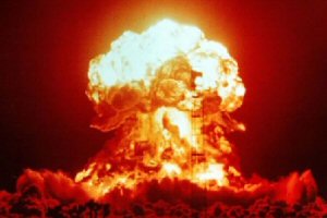 http://newenergytimes.com/v2/news/2012/nuclear-bomb2.jpg