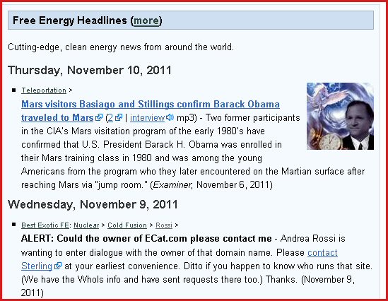 http://newenergytimes.com/v2/sr/RossiECat/img/20111110Allan-ObamaGoesToMars.jpg