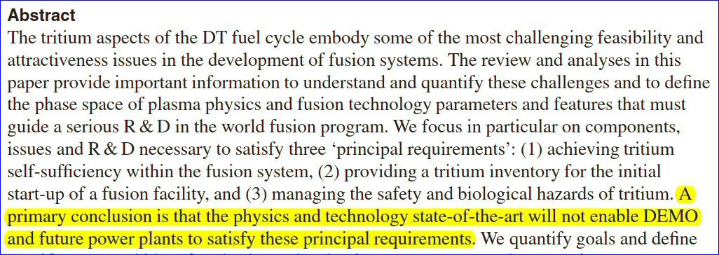 Excerpt from Abdou et al. 2020 abstract [5]