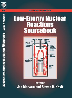 New Energy Times - LENR Sourcebook